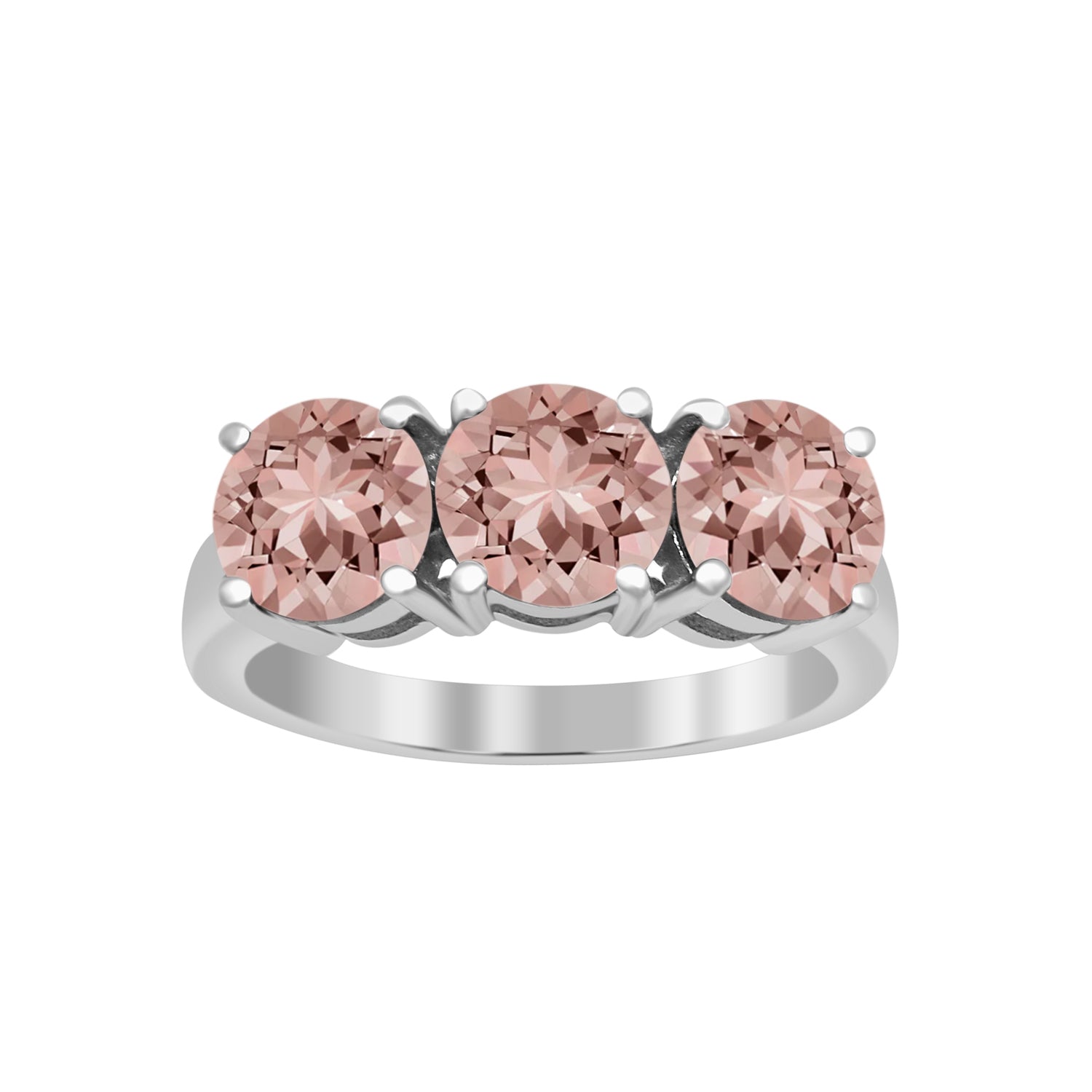 ring gemstone women wedding