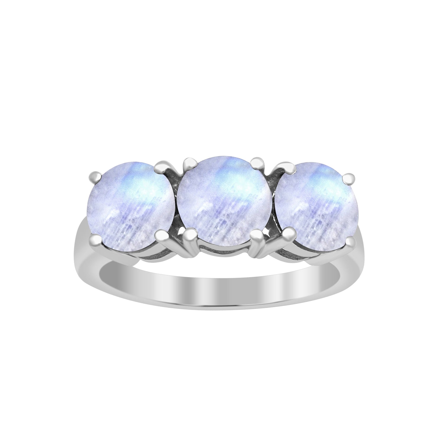 ring gemstone women wedding