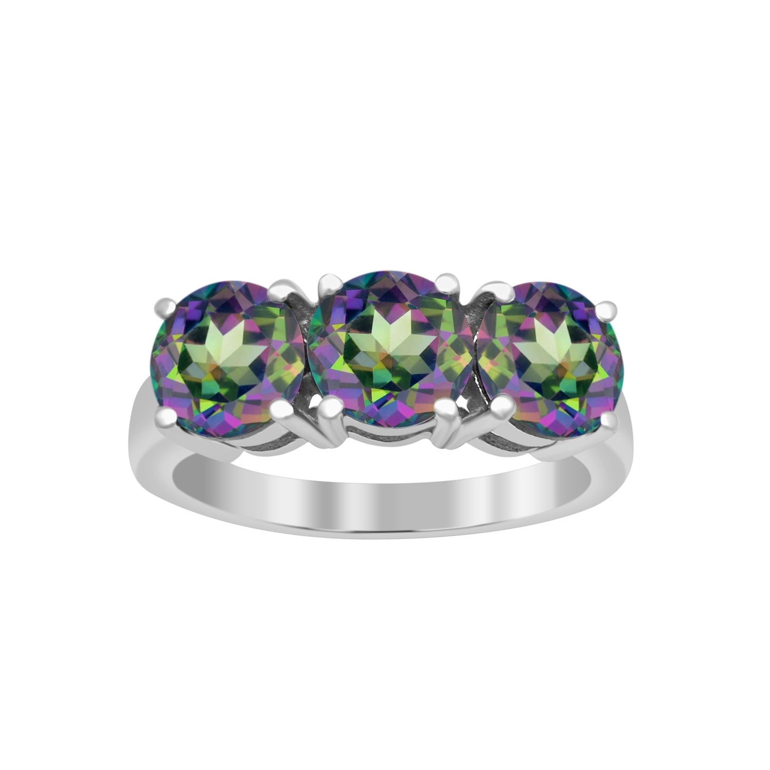 ring gemstone women wedding