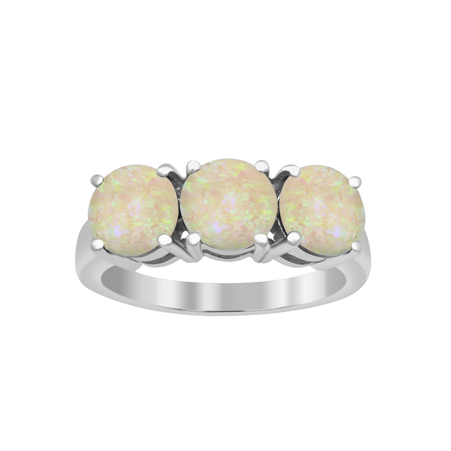 ring gemstone women wedding