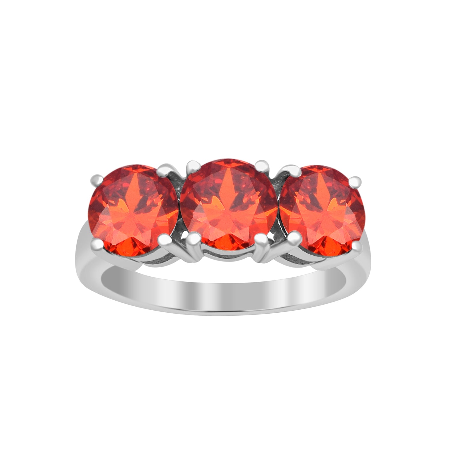 ring gemstone women wedding
