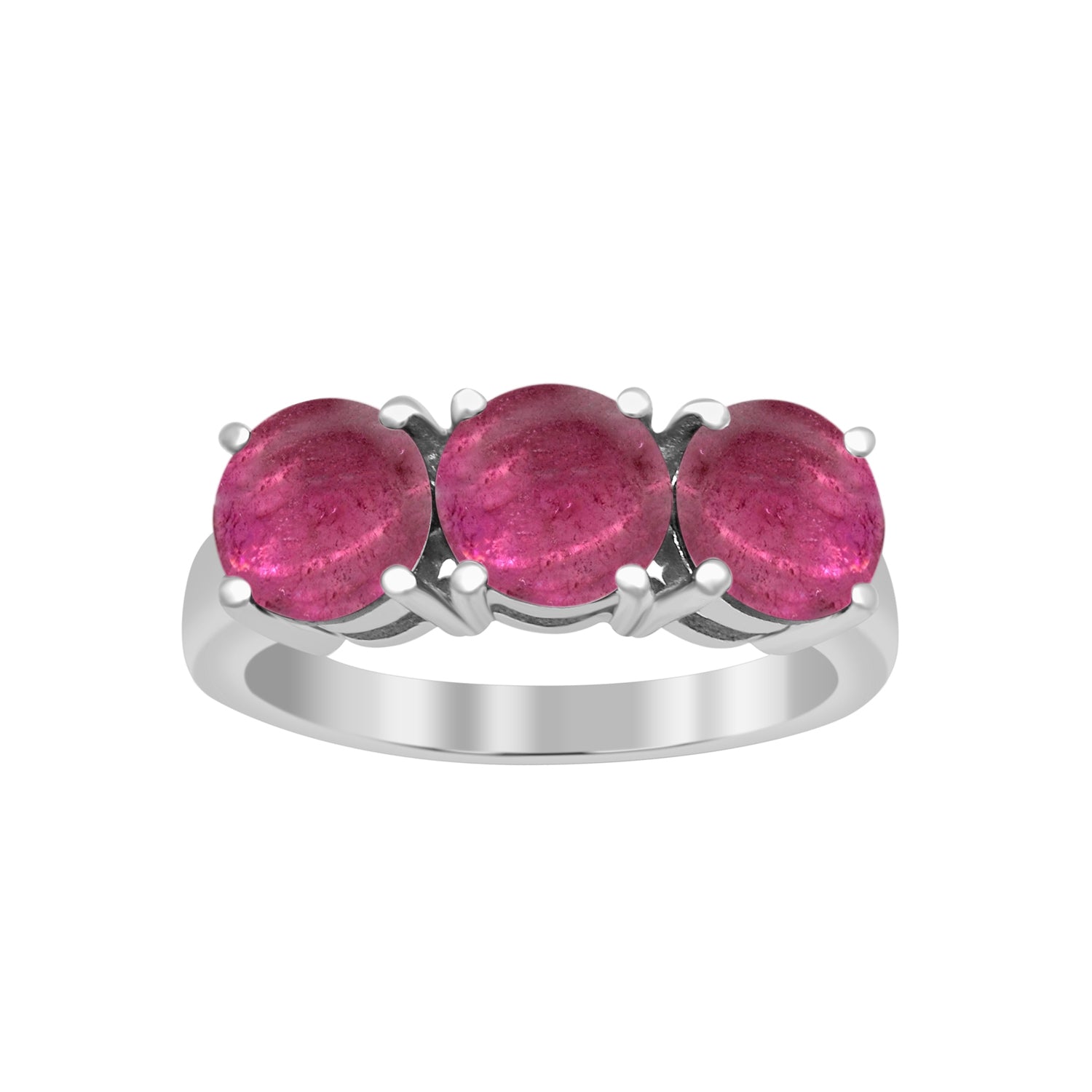 ring gemstone women wedding