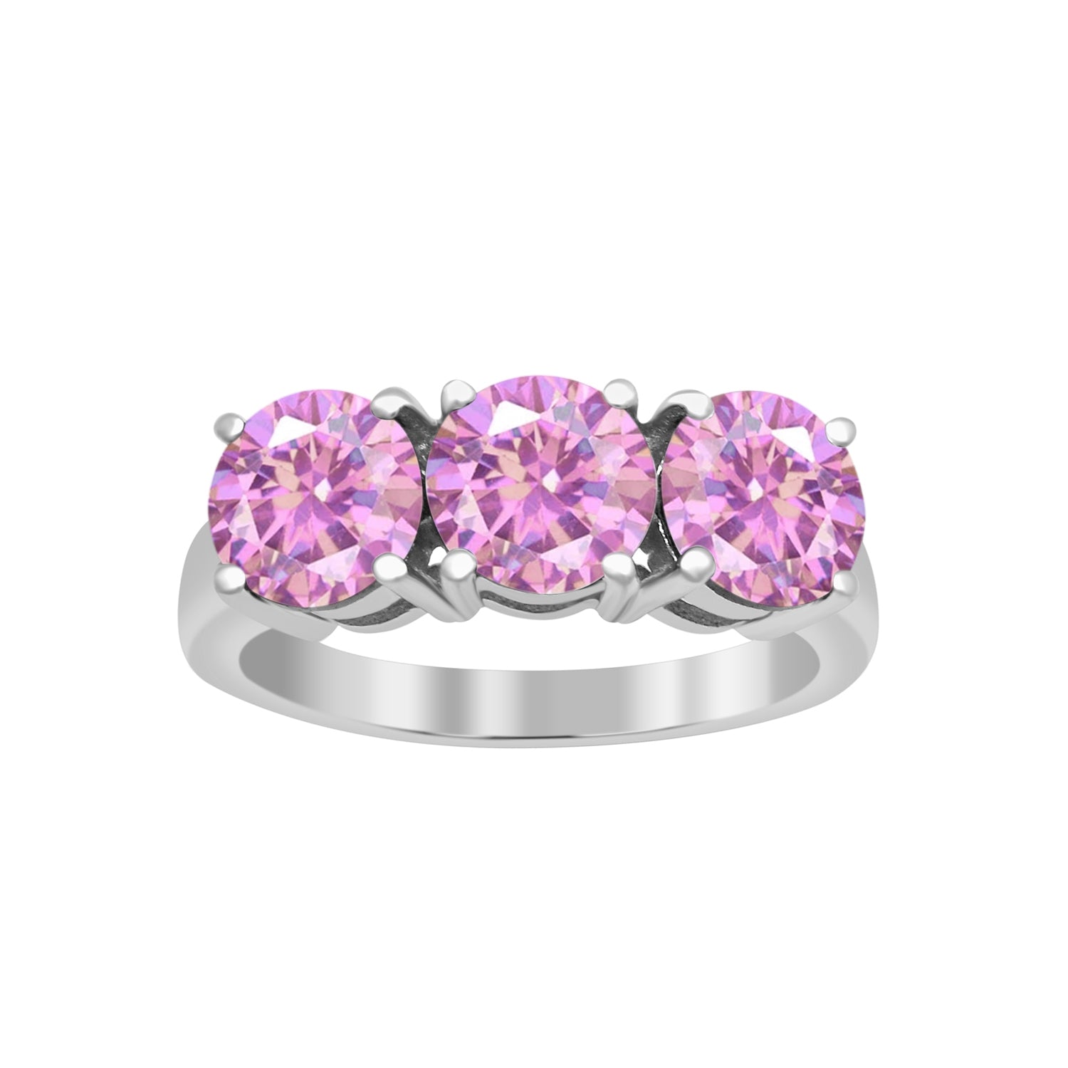 ring gemstone women wedding