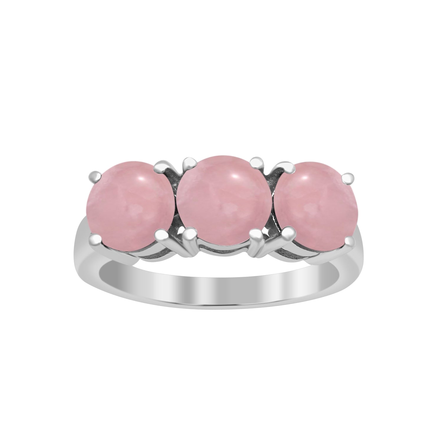 ring gemstone women wedding