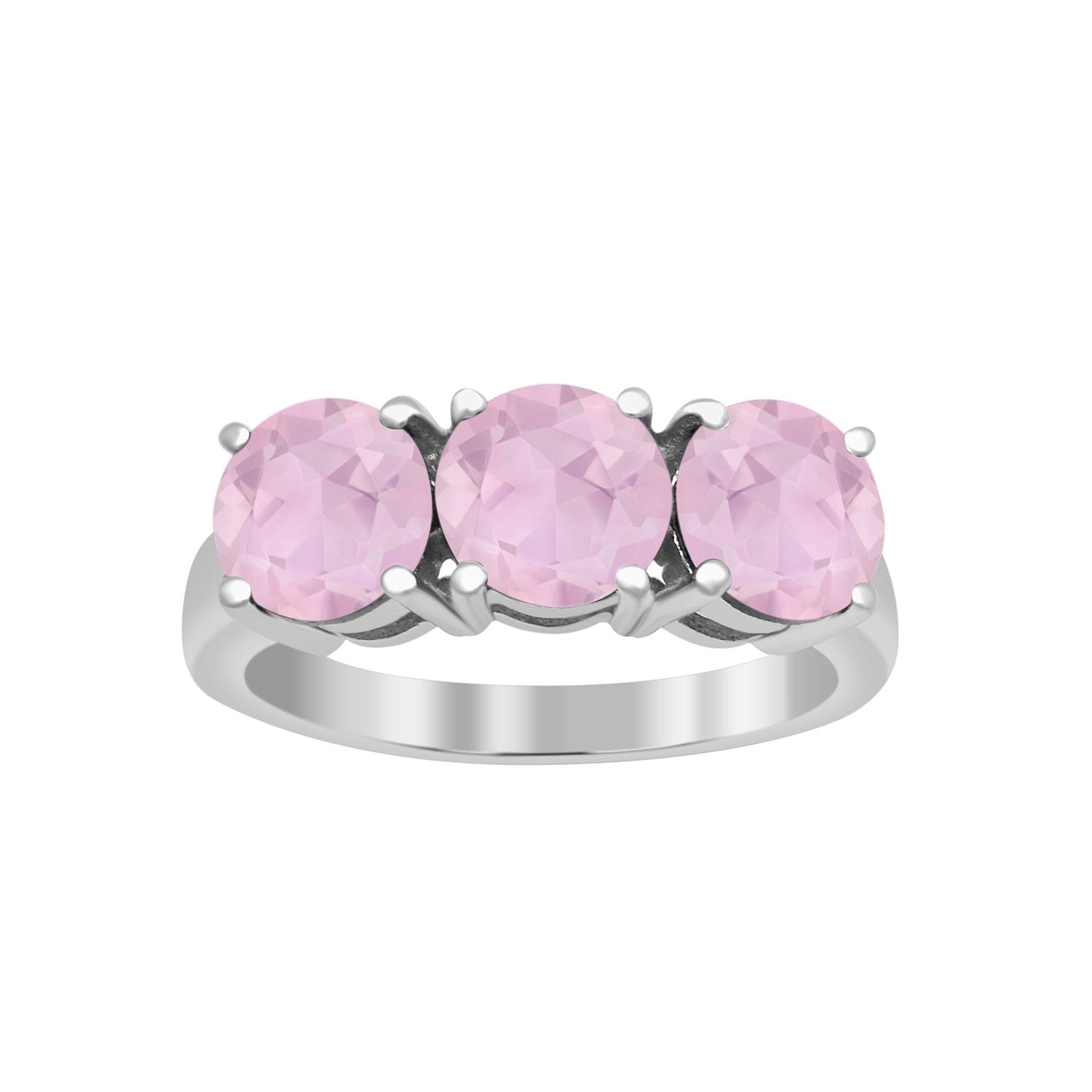 ring gemstone women wedding