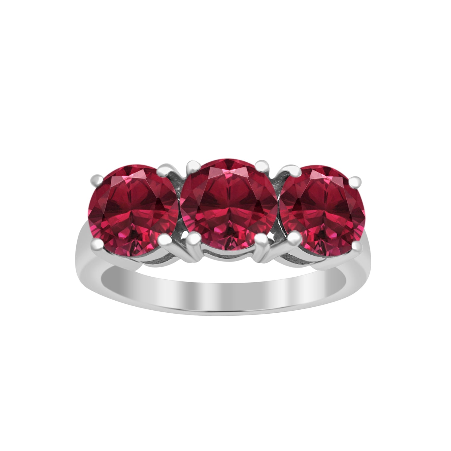 ring gemstone women wedding