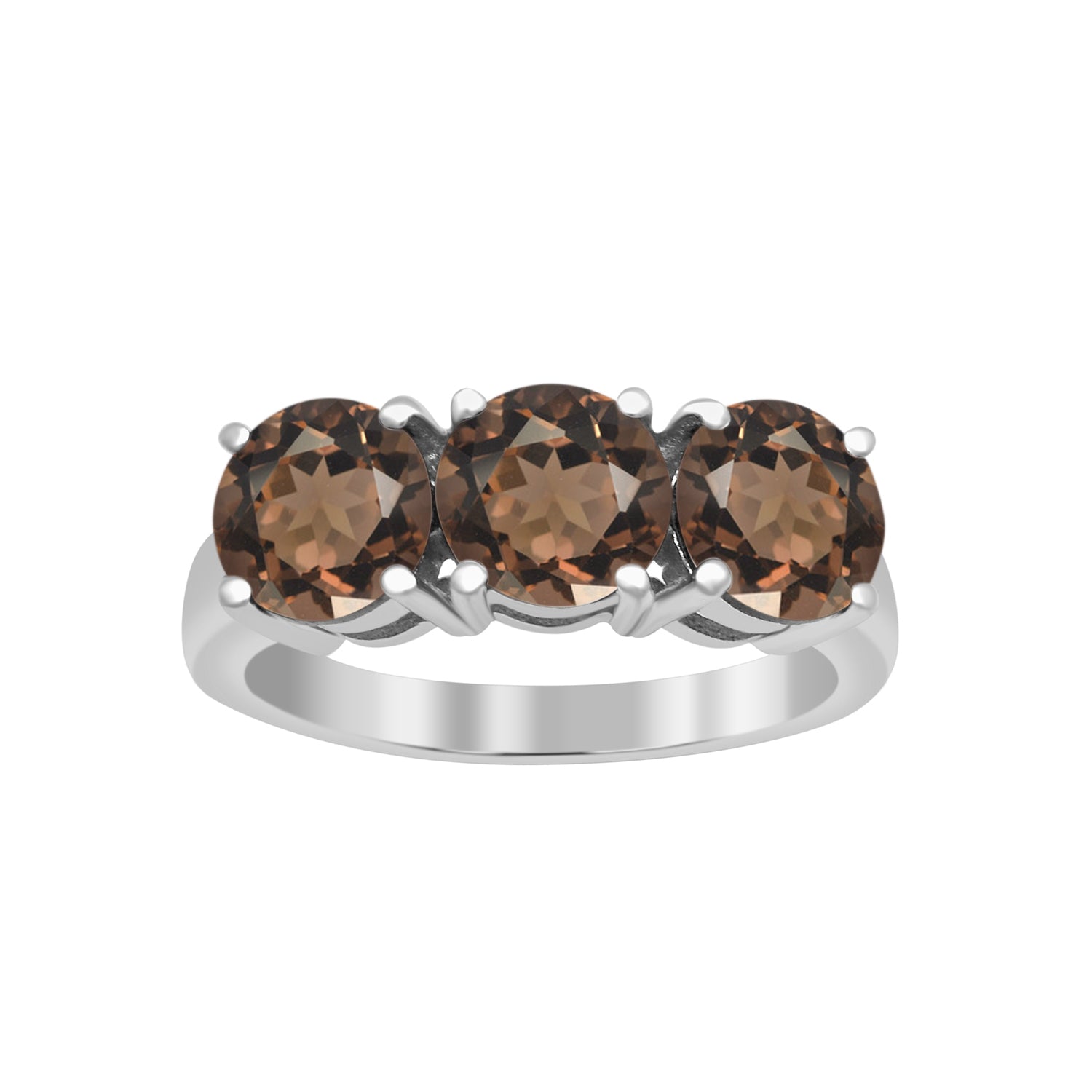 ring gemstone women wedding