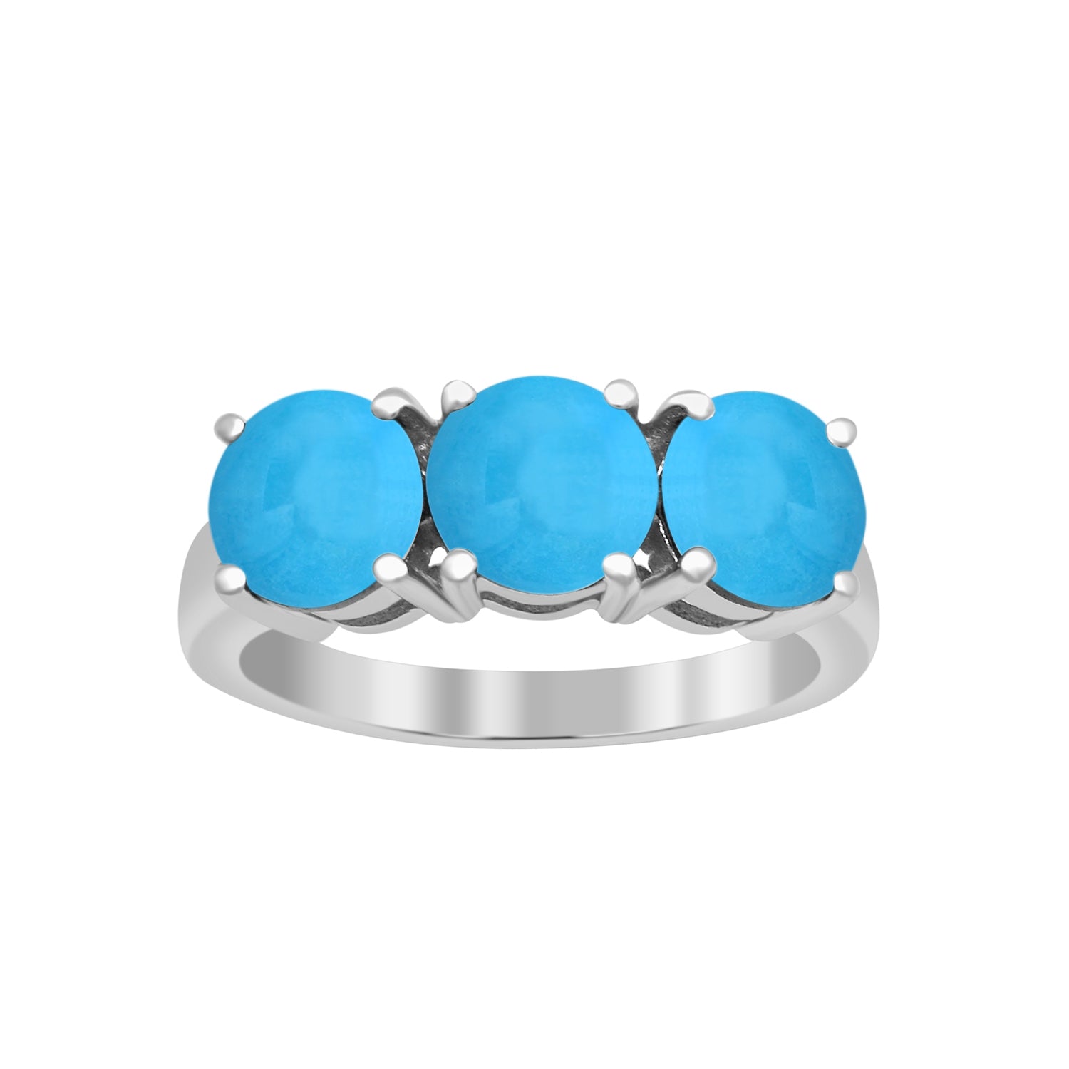 ring gemstone women wedding