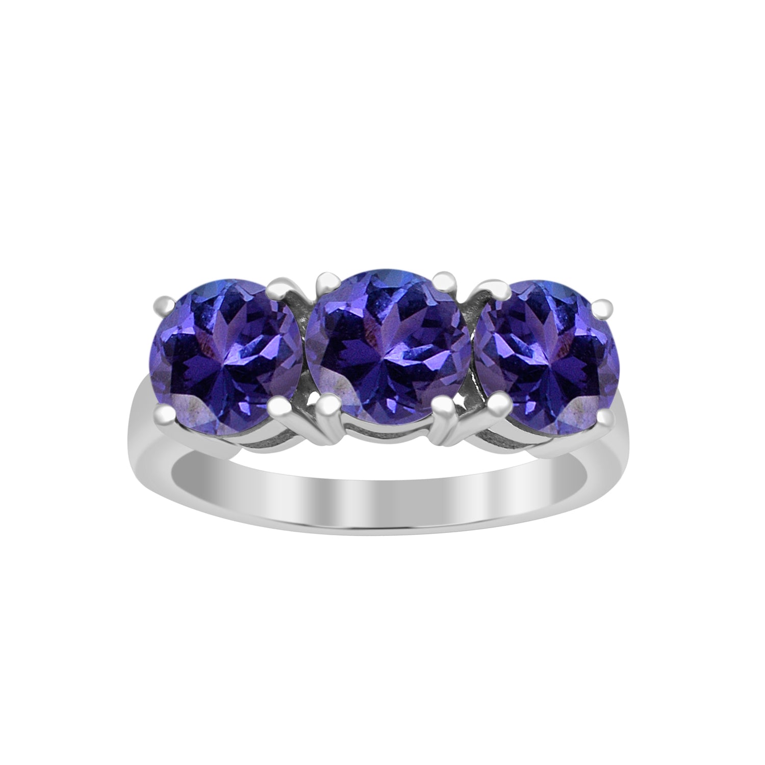 ring gemstone women wedding