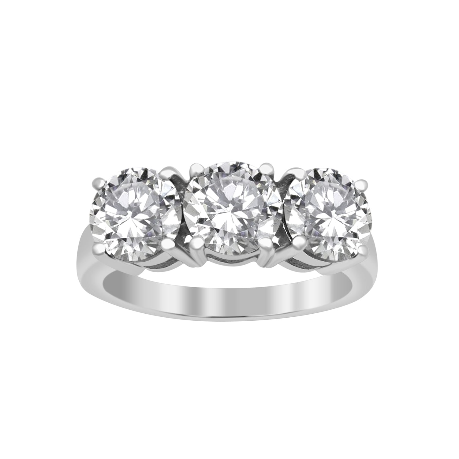 ring gemstone women wedding