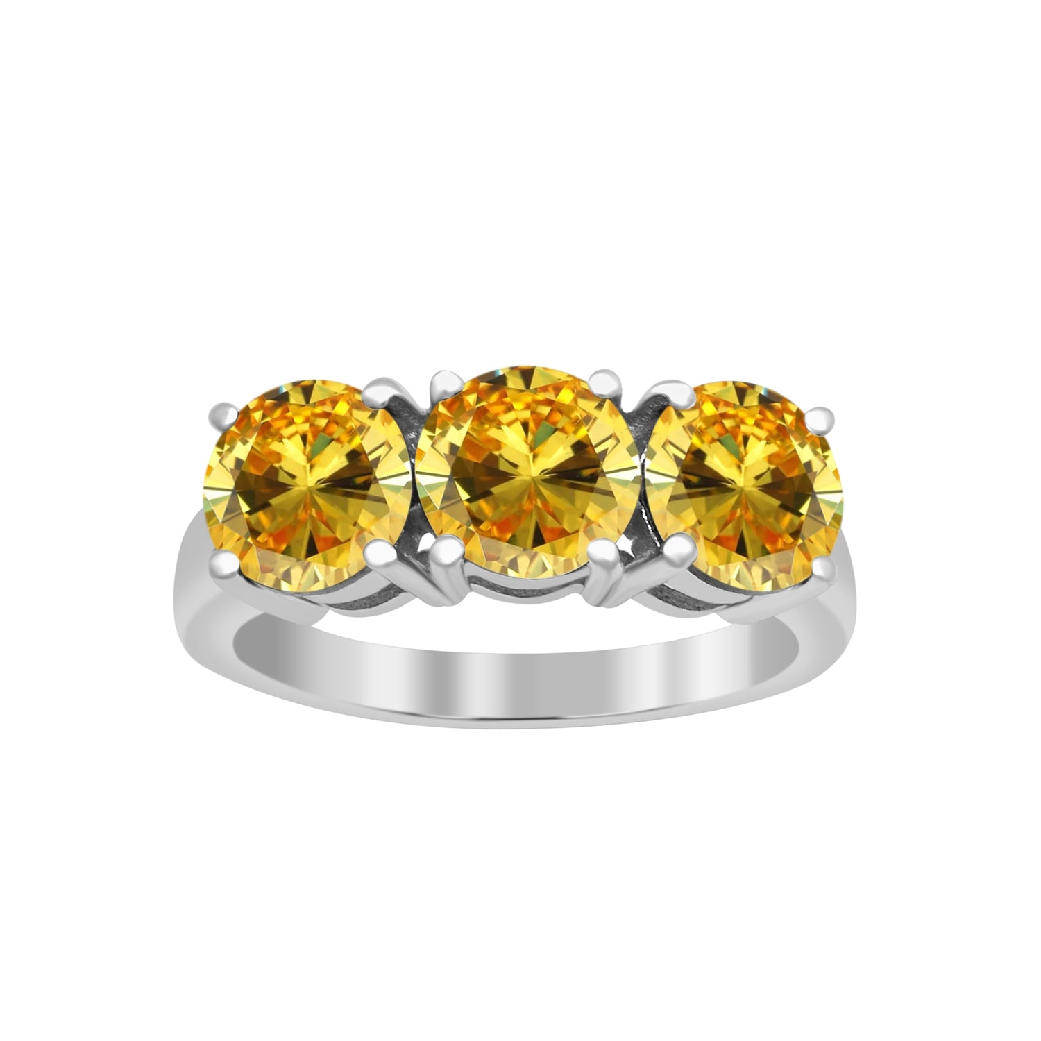 ring gemstone women wedding