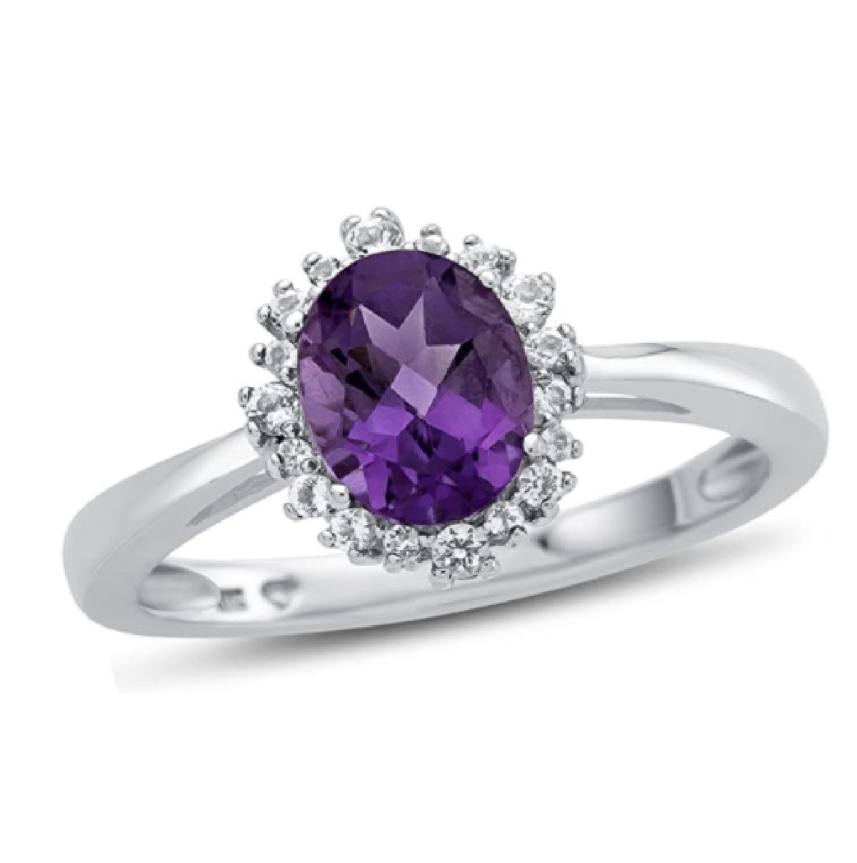 Amethyst