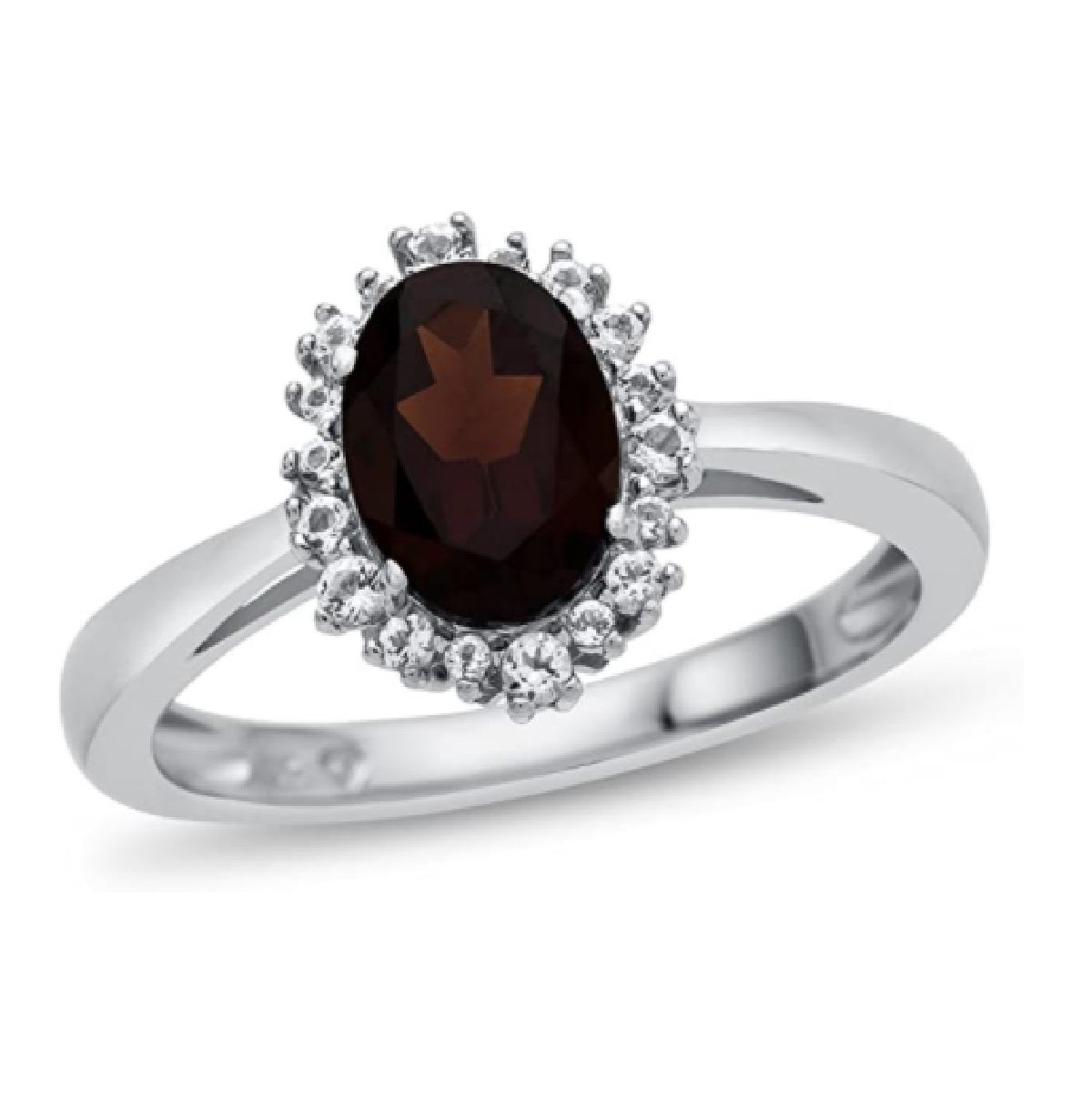 Garnet