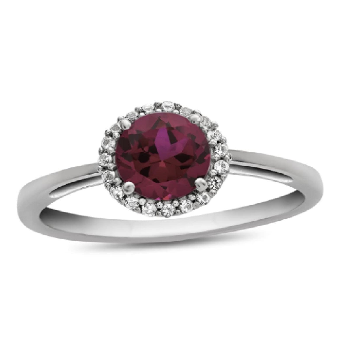 Ruby