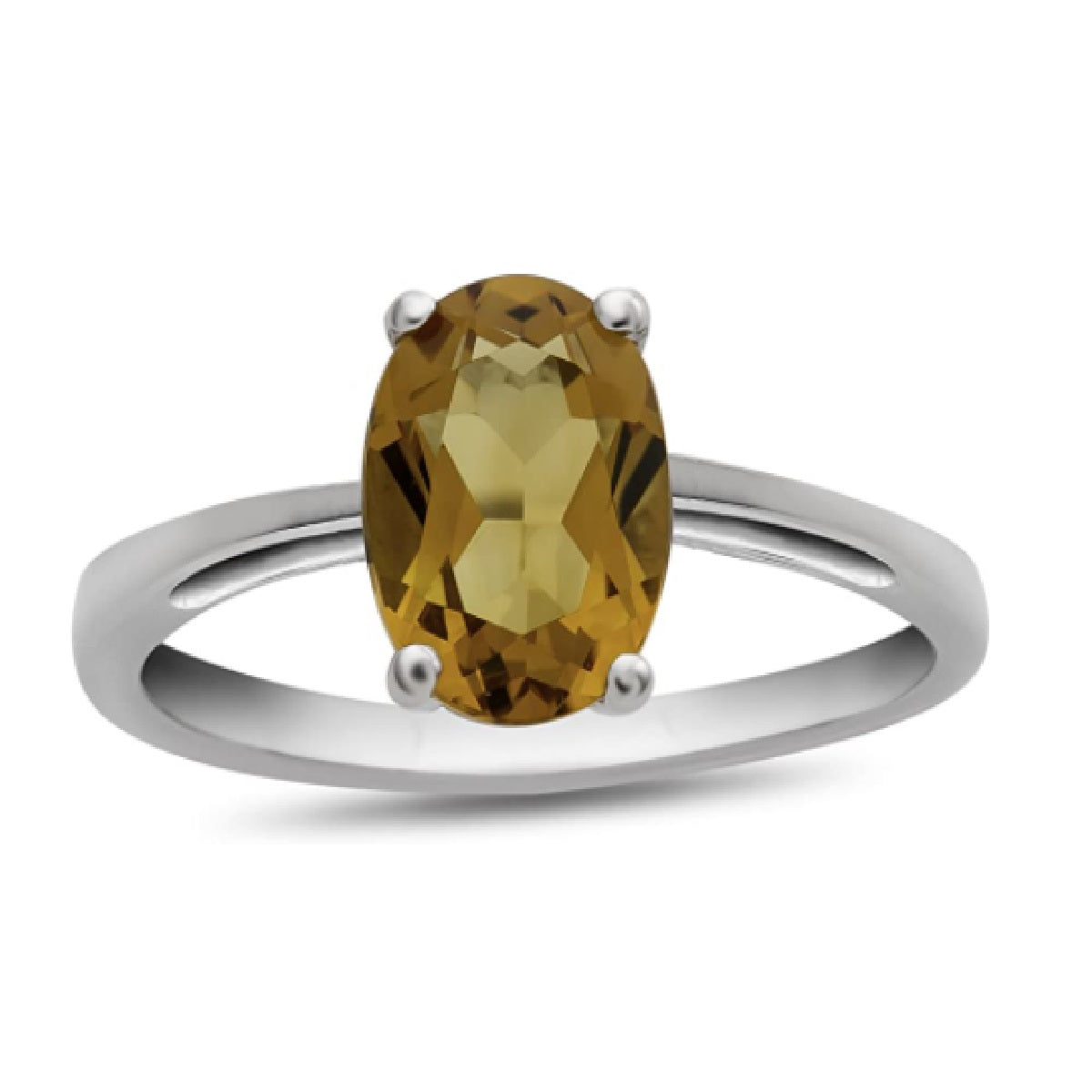 Citrine