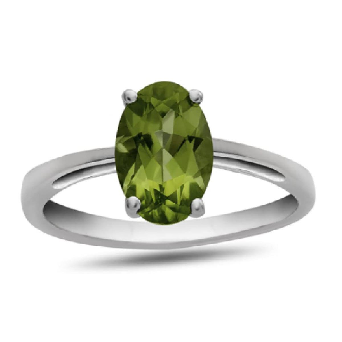 Peridot