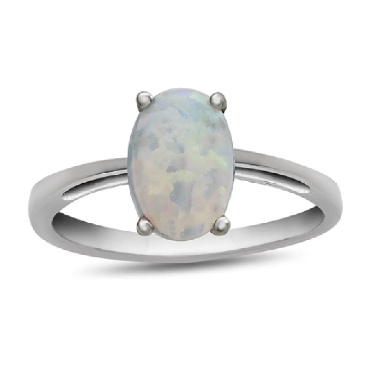 Opal