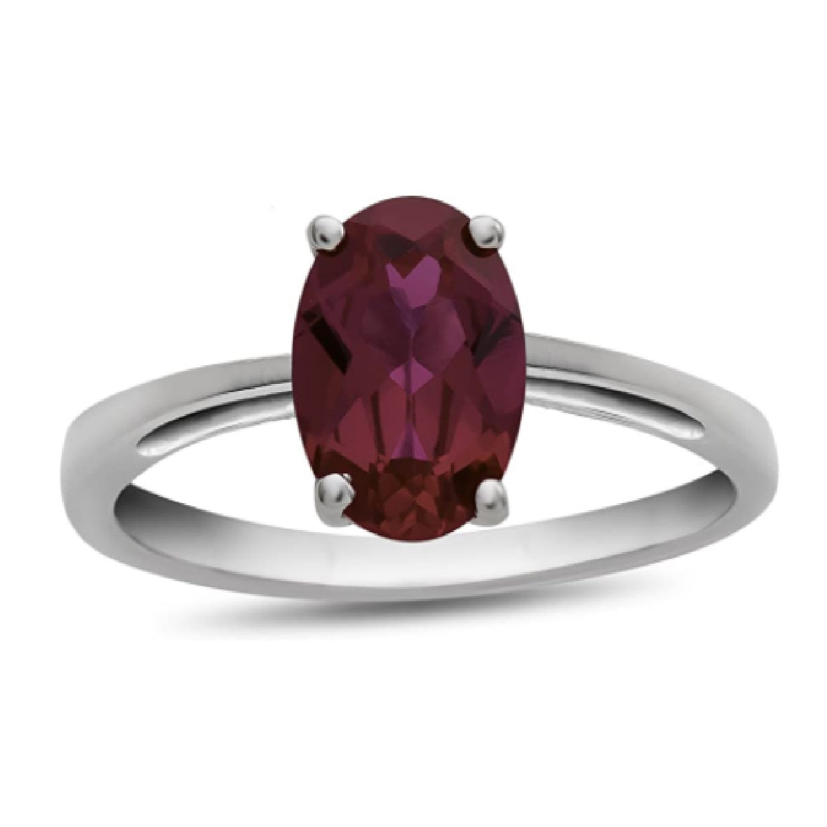 Ruby