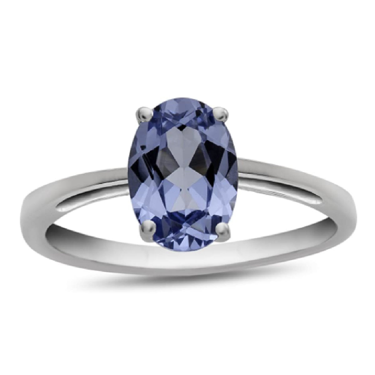 Tanzanite