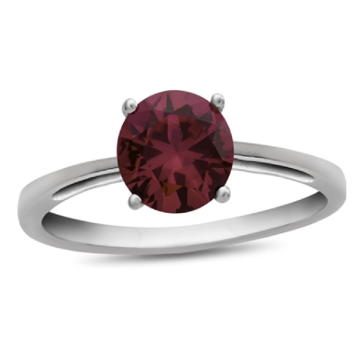 Ruby