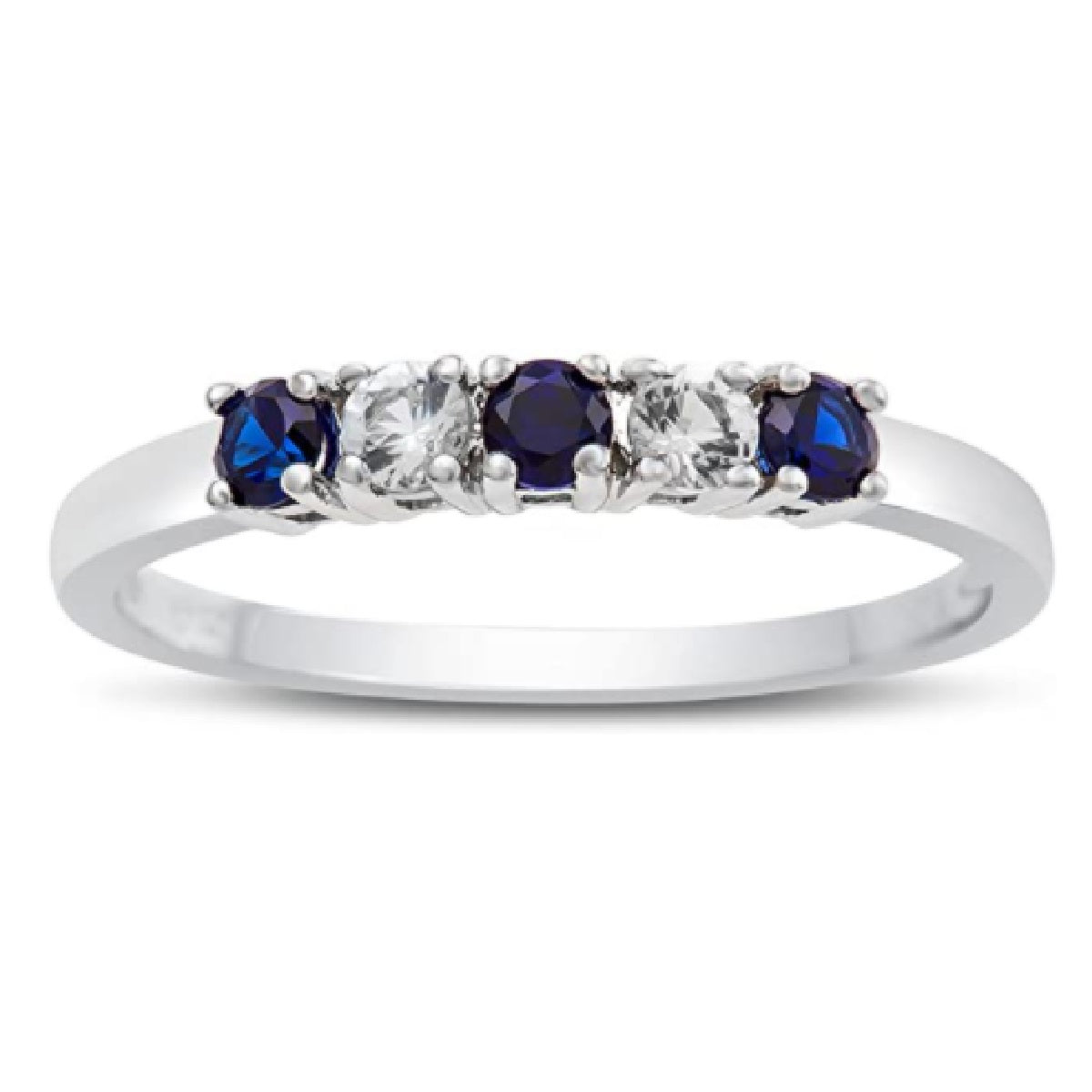 Mystic Topaz