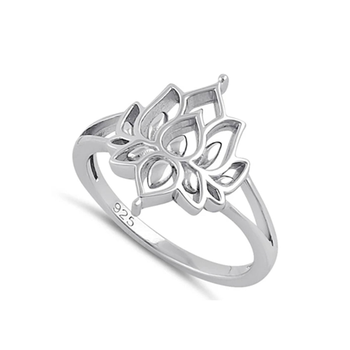 Stackable Band