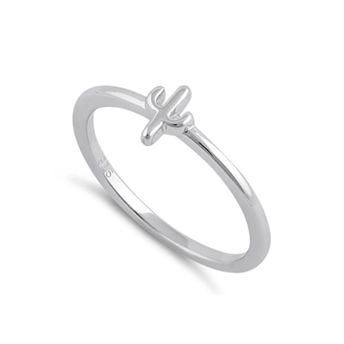 Stackable Band