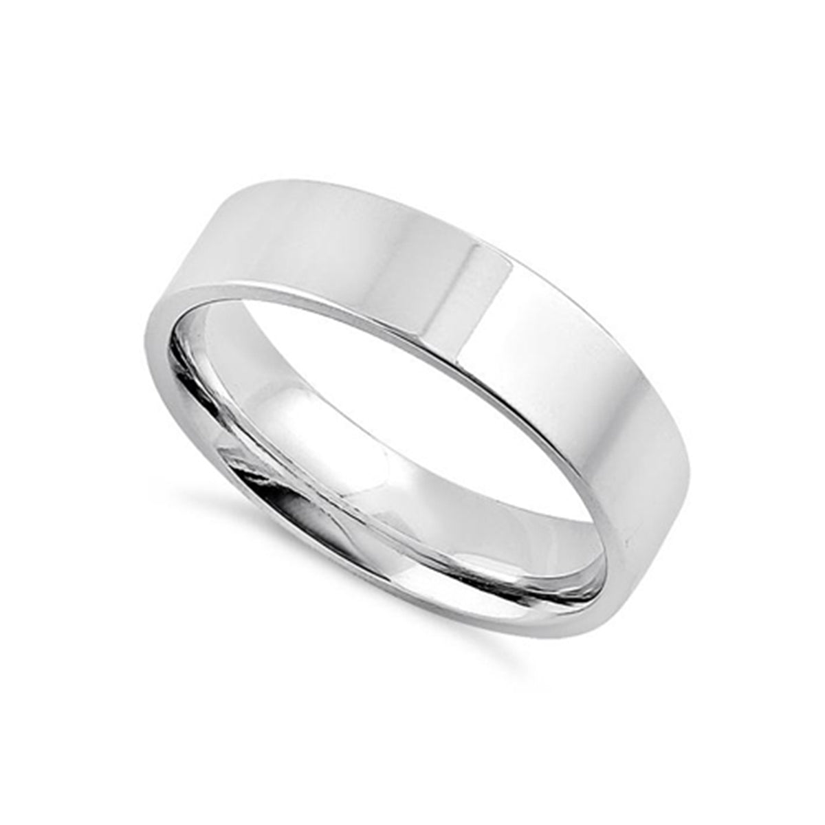 Stackable Band