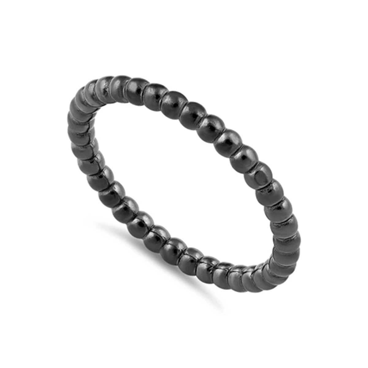 Stackable Band