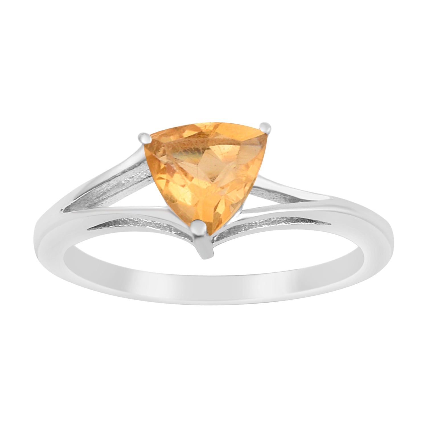 aquamarine ring