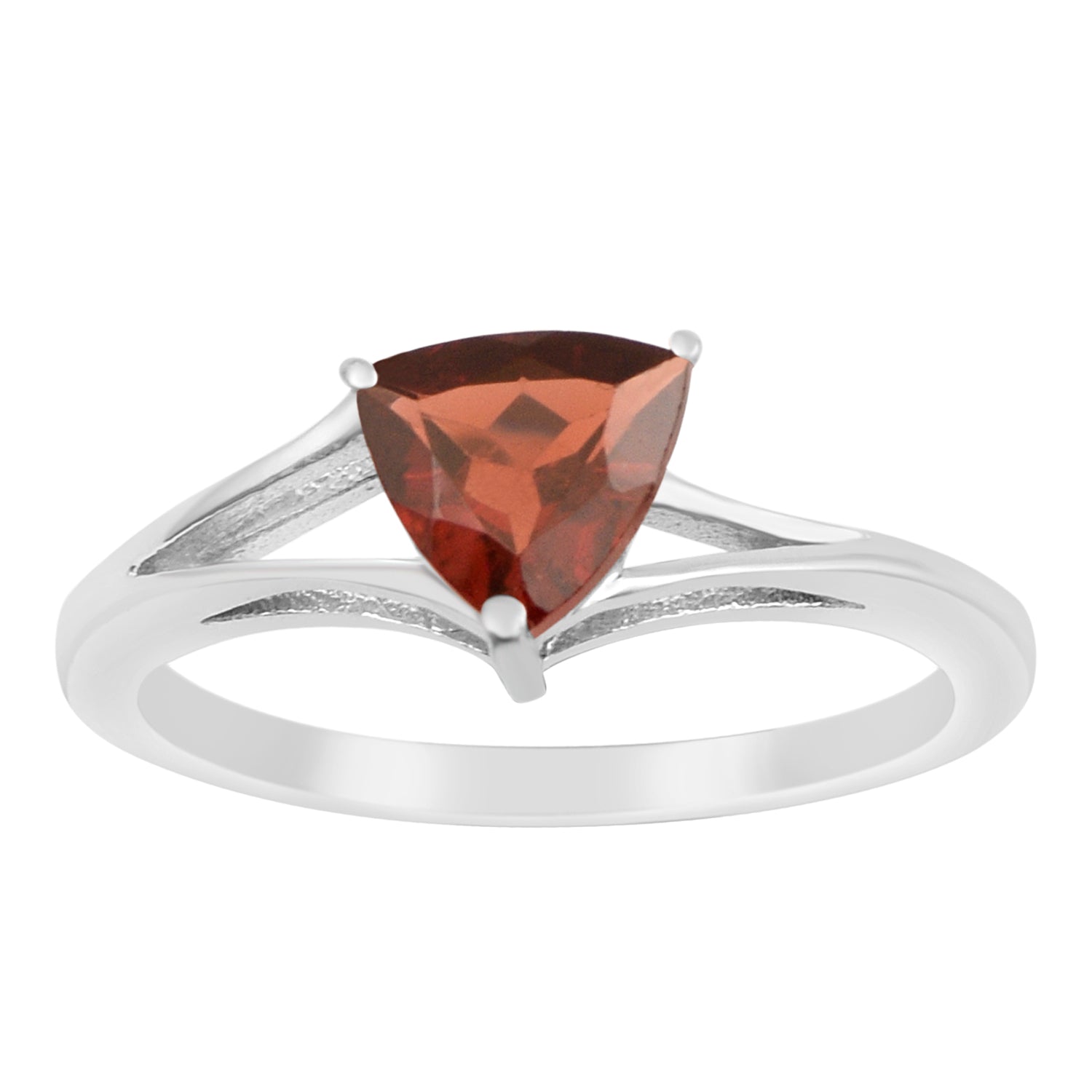 aquamarine ring