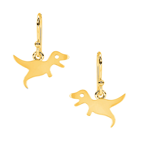 Dinosaur Dangle Earrings 925 Sterling Silver Animal Earrings Dinosaur Women Girls jewelry Earrings