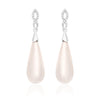 Pearl Earring
