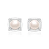 Pearl Earring