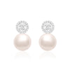 Pearl Earring