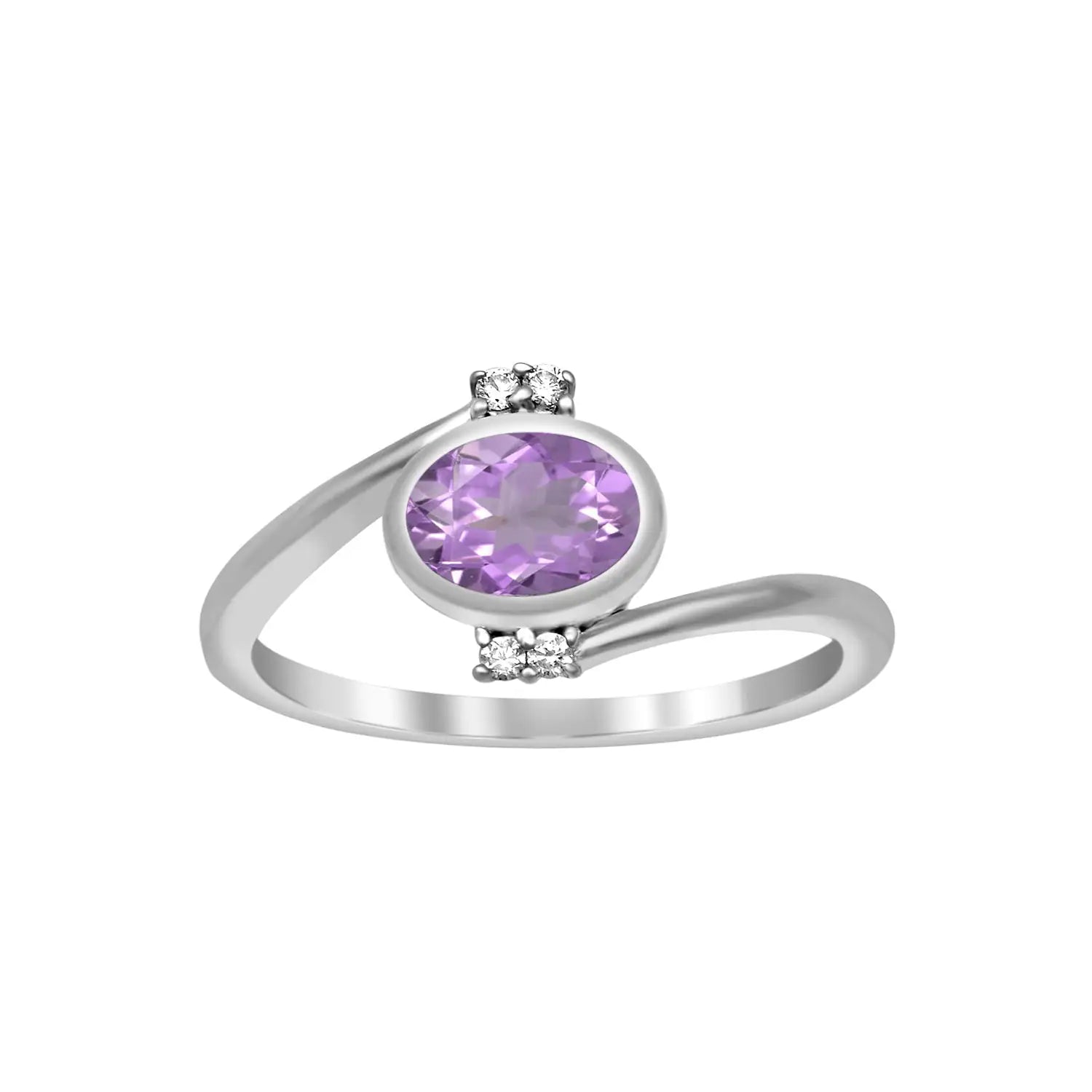 ring gemstone women wedding