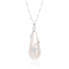 Pearl Ring