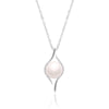Pearl Ring