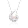 Pearl Ring