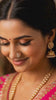 shinejeweljaipur-DYT0VfuDGNA.mp4