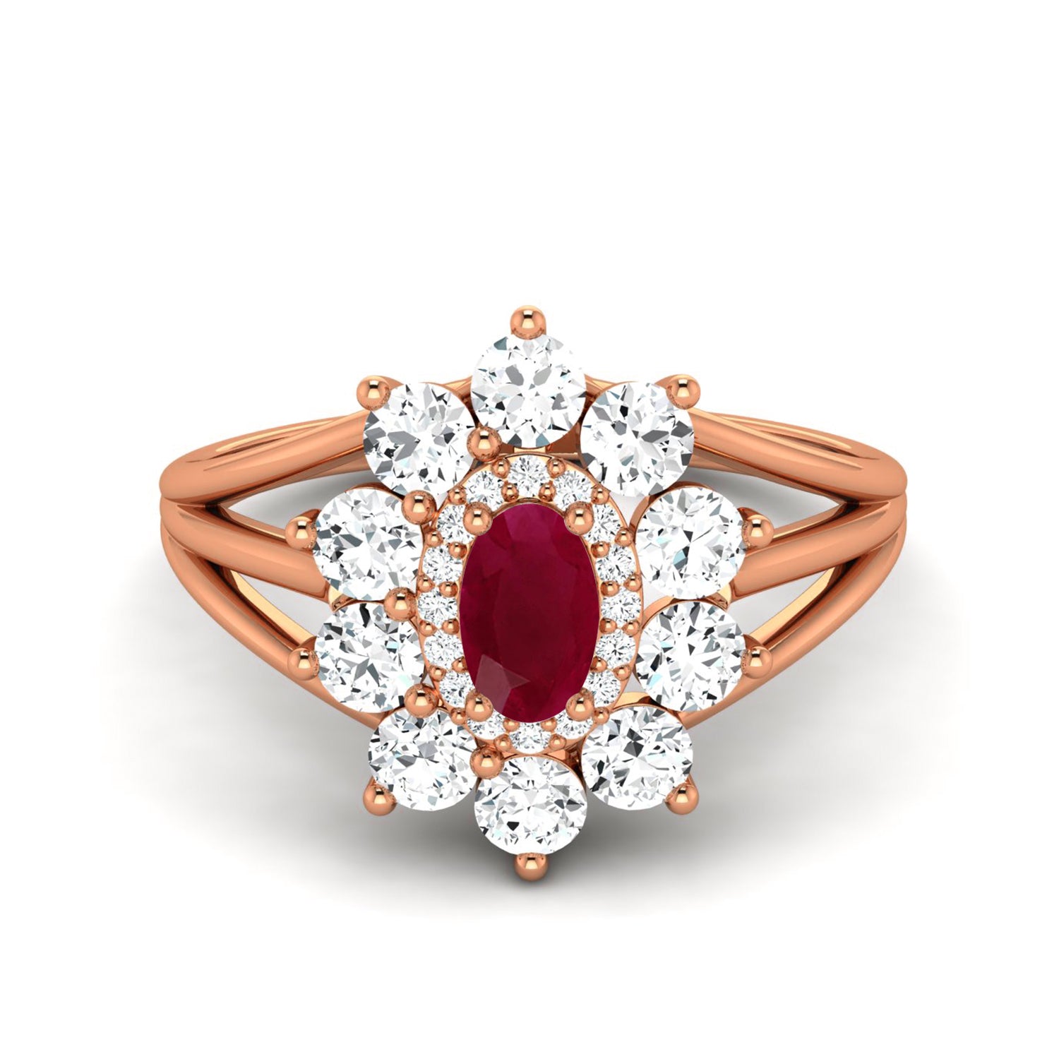 Ruby