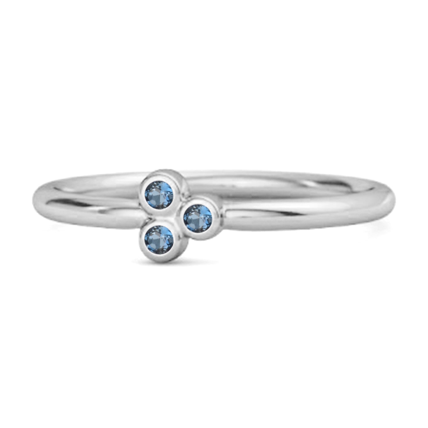 LBT ring