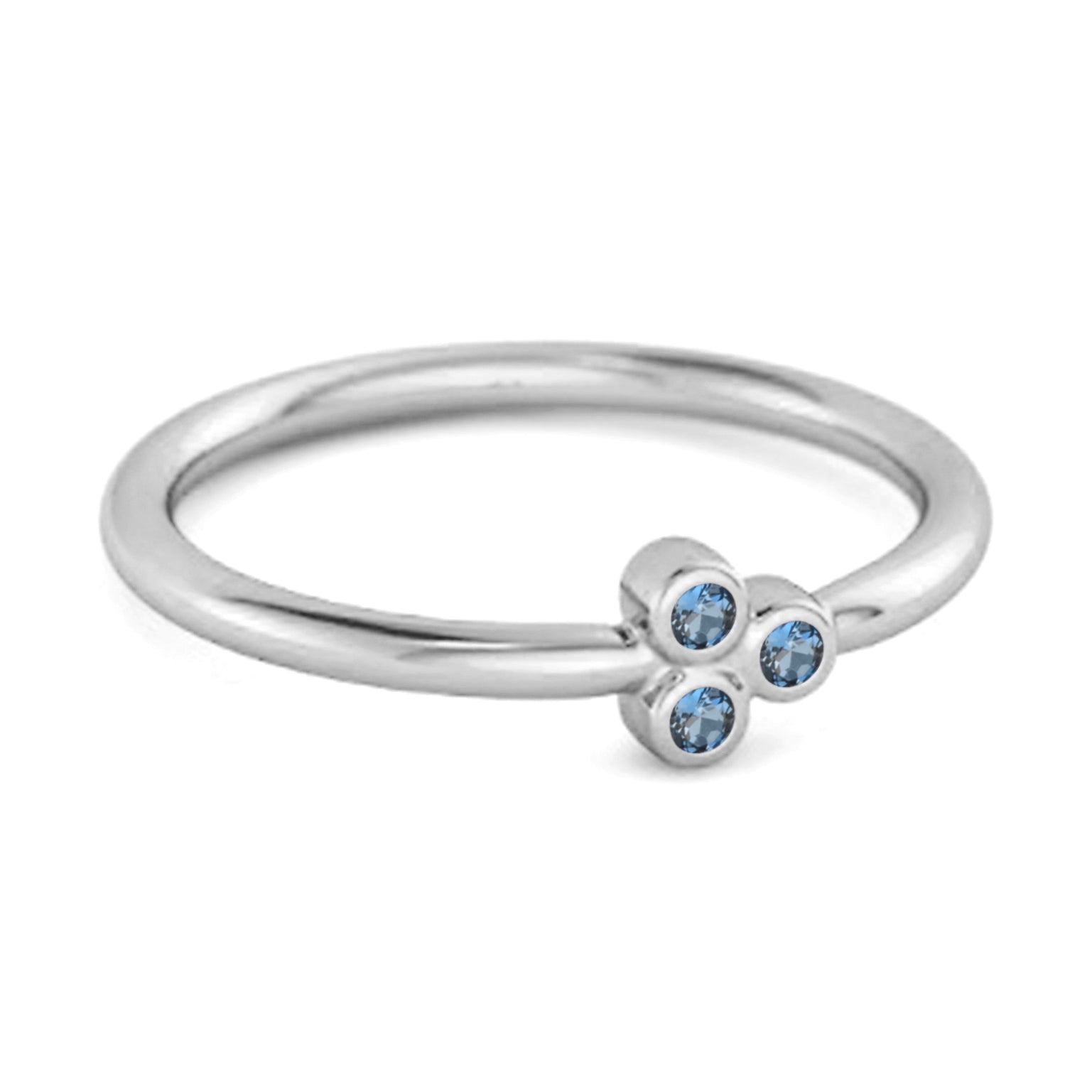 LBT ring