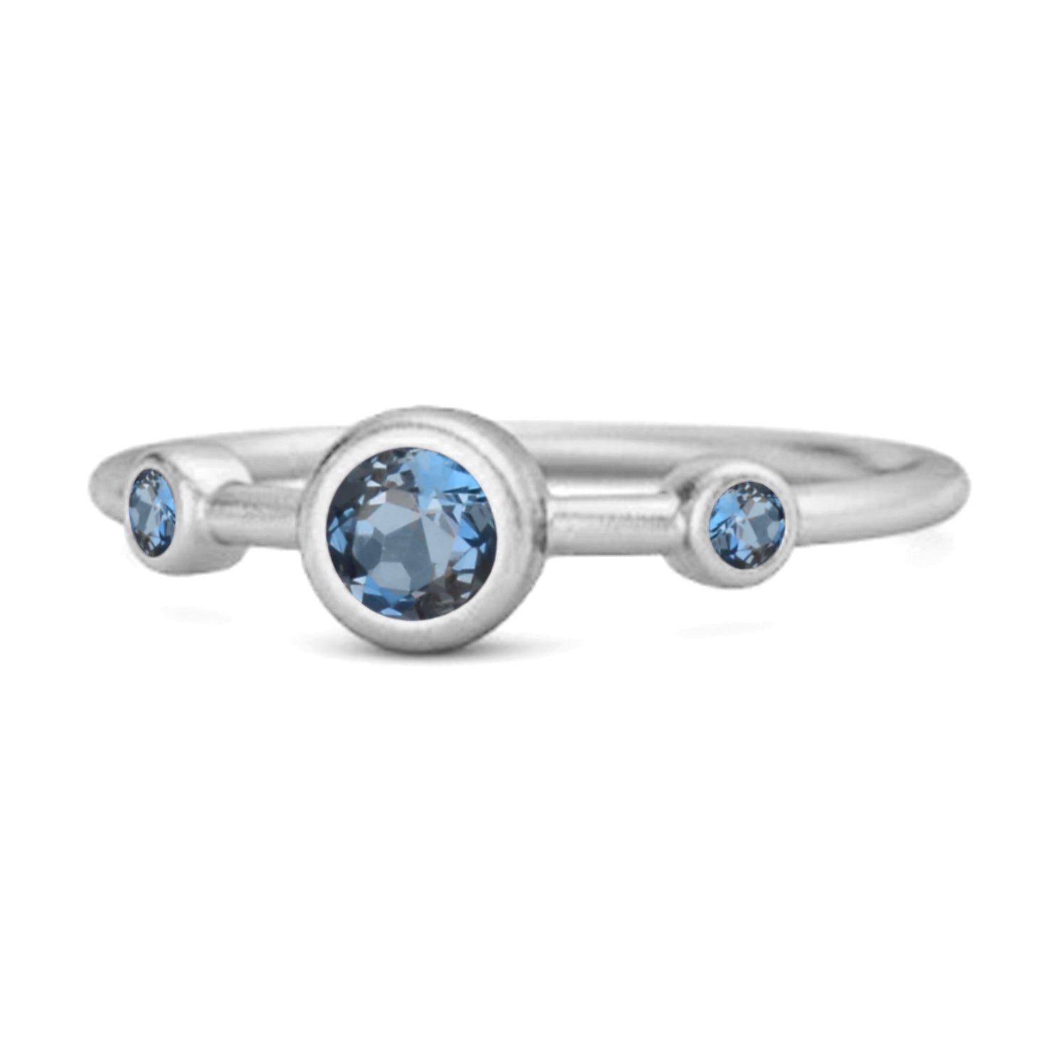 LBT ring