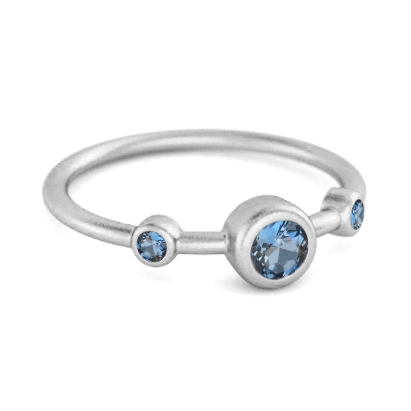 LBT ring