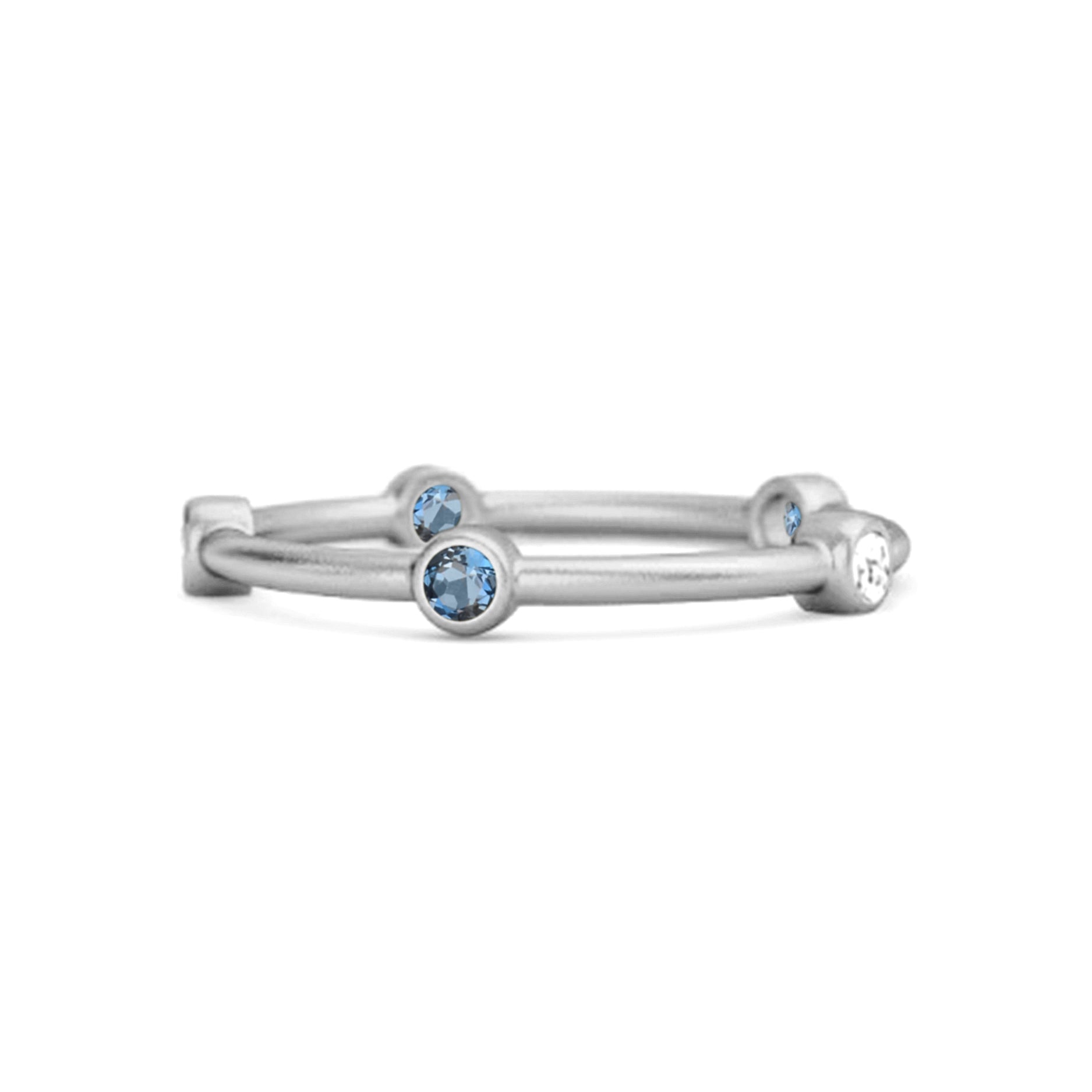 LBT ring