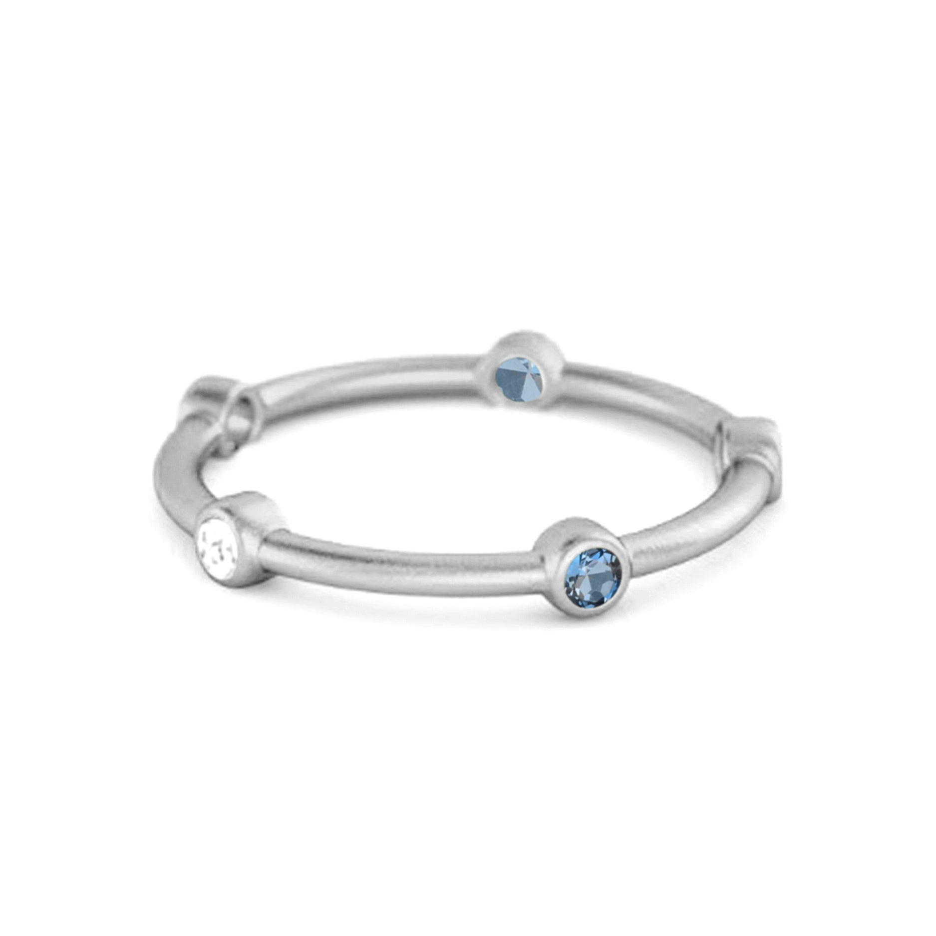 LBT ring
