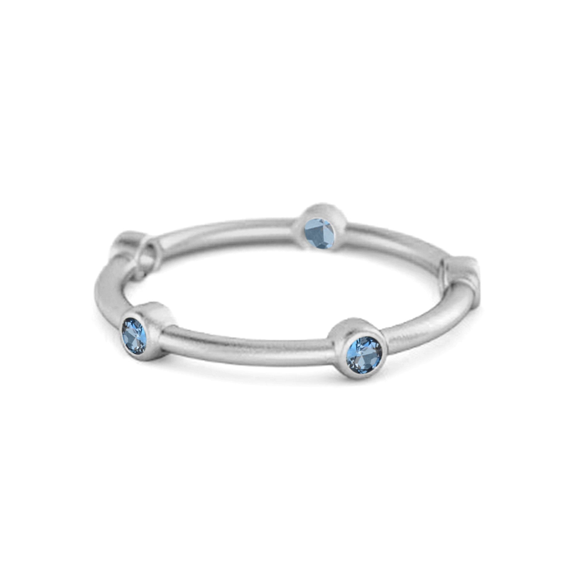 LBT ring