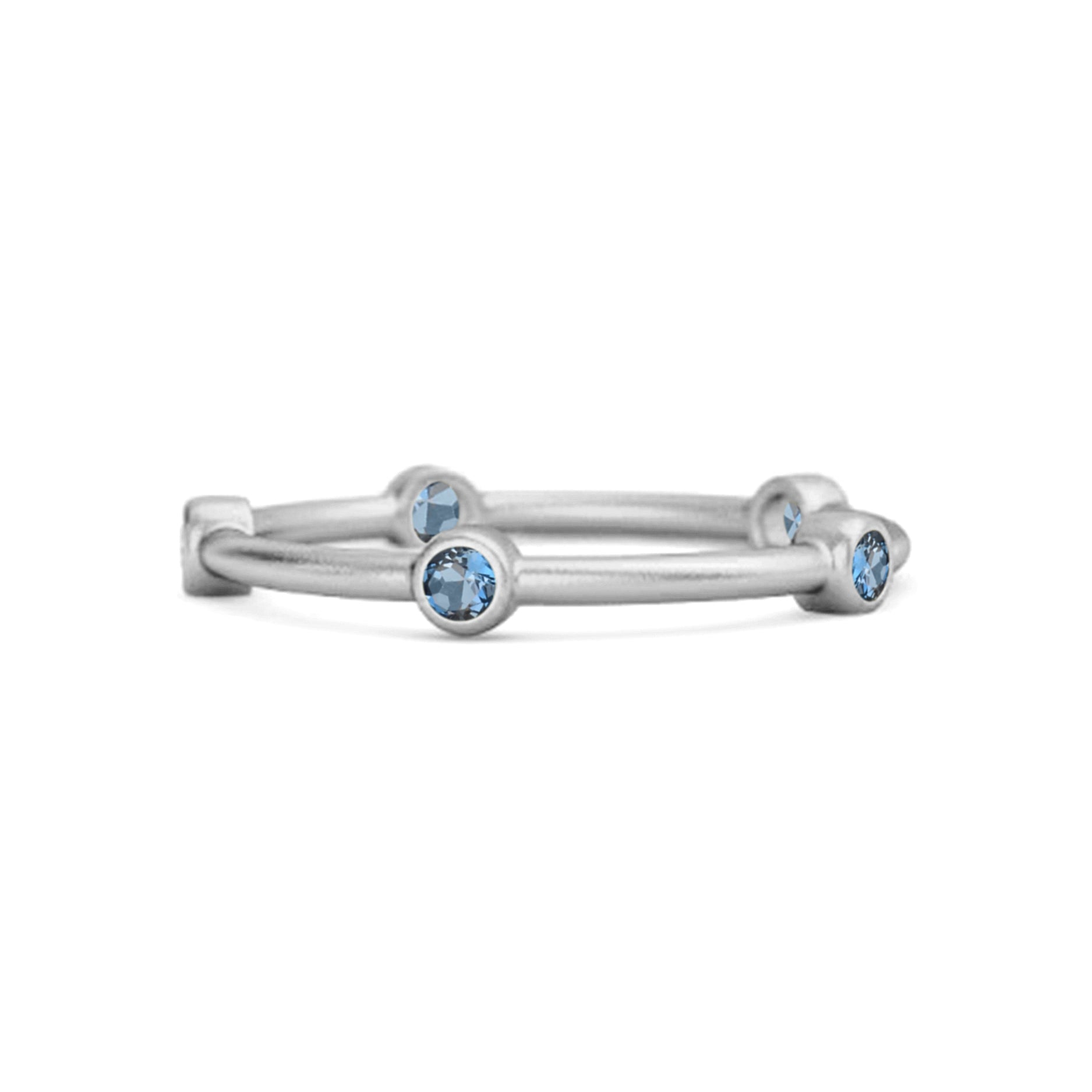 LBT ring