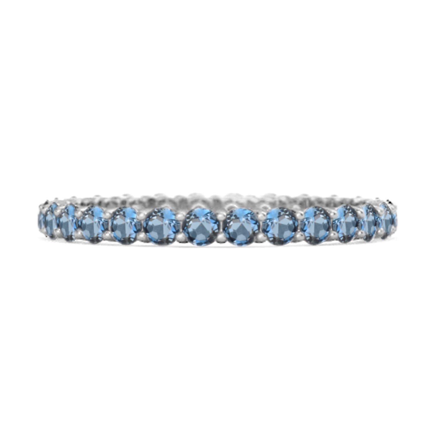 LBT ring